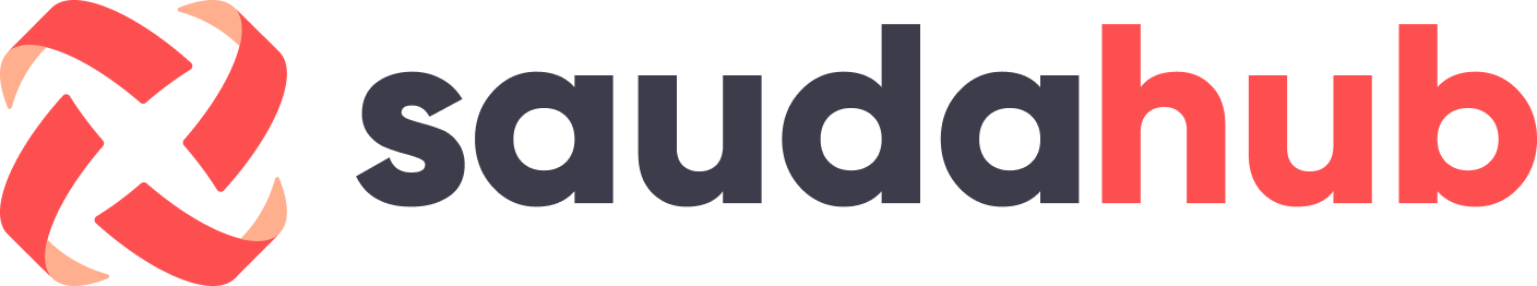SaudaHub